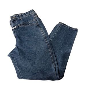 VTG Girbaud Jeans Sz 13/14